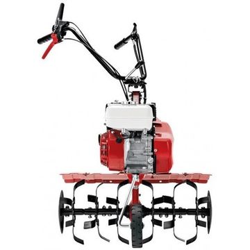 Культиватор бензиновий Solo by AL-KO Comfort 7505 VR (127321)