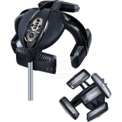 Клімазон CIX 3000 Electronic на штативі