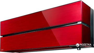 Кондиціонер MITSUBISHI ELECTRIC MSZ-LN50VGR-E1/MUZ-LN50VG-E1