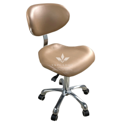 Стульчик мастера 1026AB2