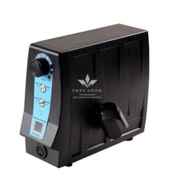 Фрезер для маникюра и педикюра JSDA 5500C