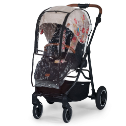 Прогулянкова коляска Kinderkraft All Road
