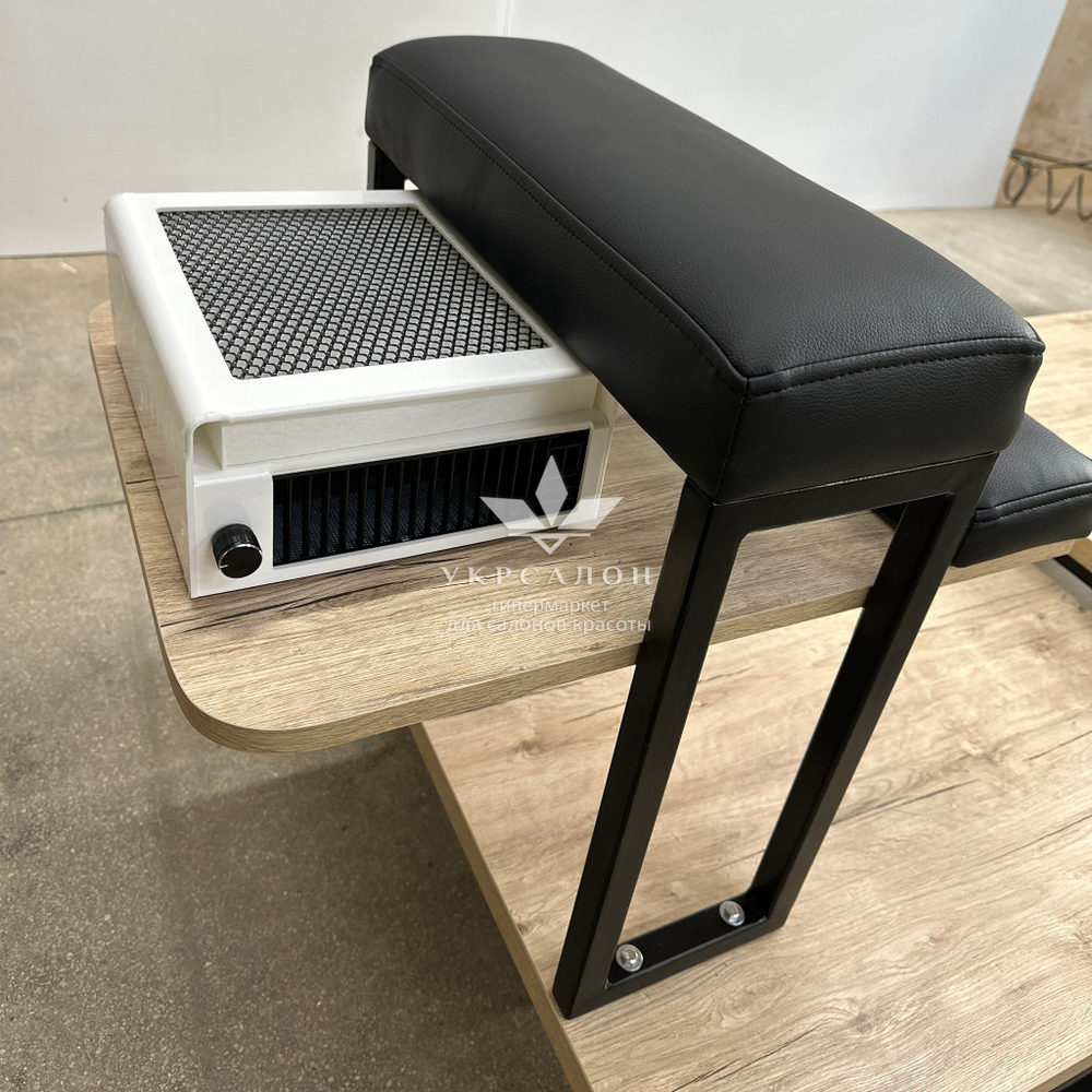 Подиум Mark для кресла педикюрного Pod-10