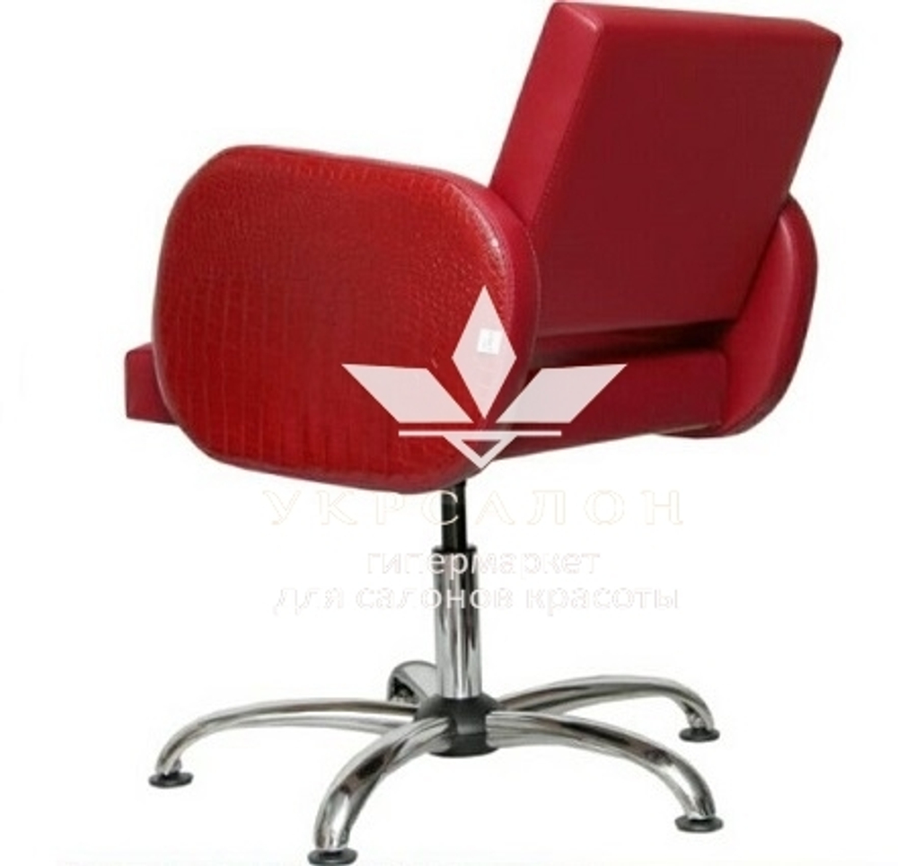 Парикмахерское кресло Freya