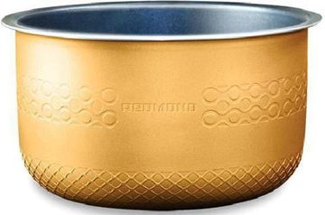 Чаша для мультиварок Redmond RB-A503