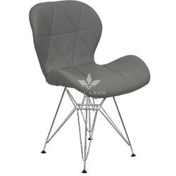 Стульчик мастера Star S, экокожа