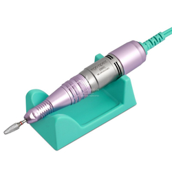 Фрезер для маникюра и педикюра Apex Ego By Ulka