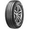 Laufenn X Fit Van LV01 195/70 R15C 104/102R