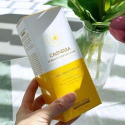 Міцелярна вода з екстрактом календули Pro You Calendula pH Balance Cleansing Water