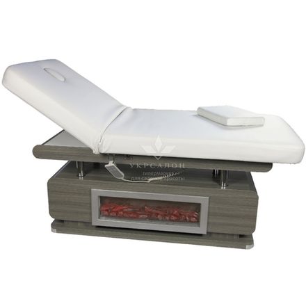 Масажний стіл ZD-897A