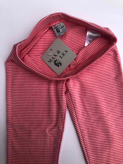 Лосини, бавовна ТМ "M&L" (92 см)