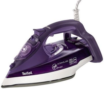 Праска Tefal FV 9640 Ultimate Anti-Calc