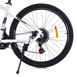 Велосипед горный Profi MTB 2605 26 дюймов, рама 16"
