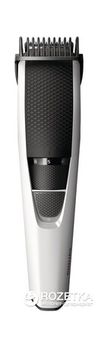 Тример для бороди PHILIPS BT3206/14 серії 3000