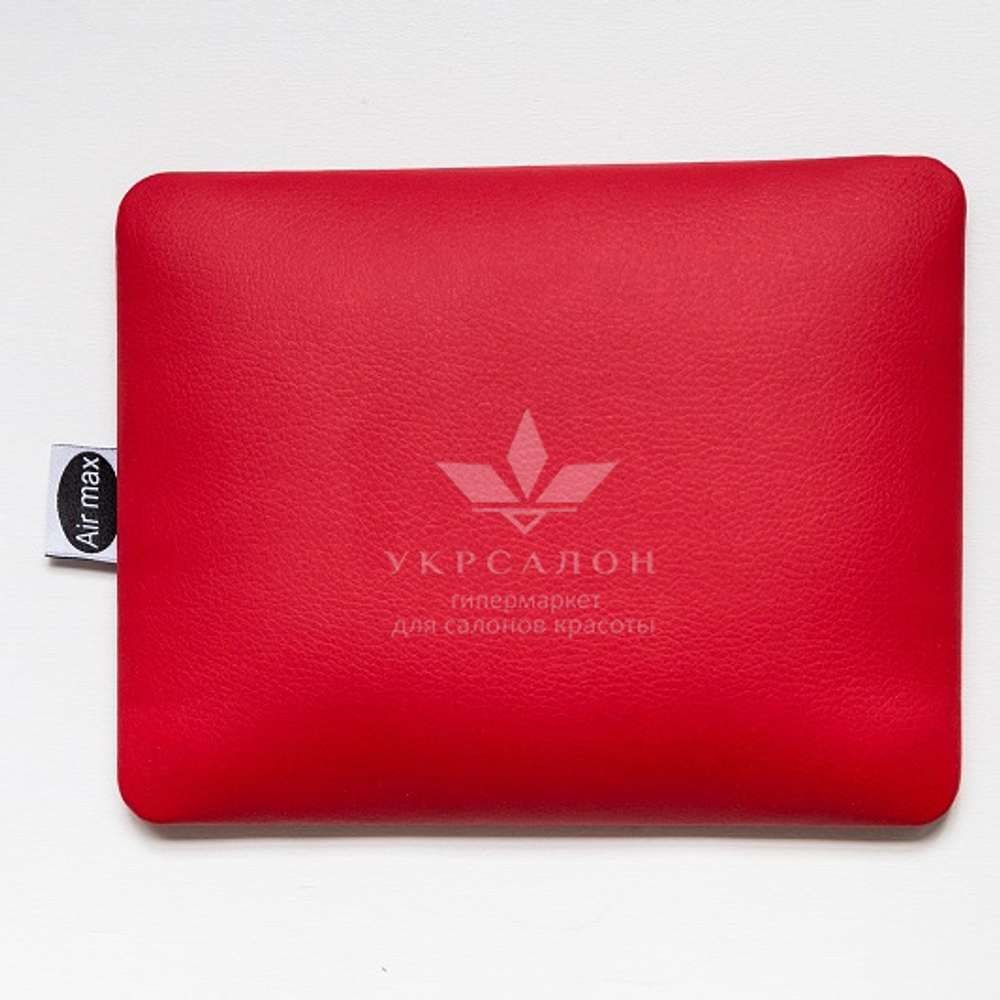 Подлокотник Air Max