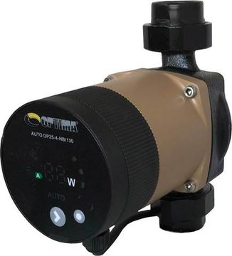 Циркуляційний насос енергоощадний Optima OP25-40 Auto 130 мм (000013637)