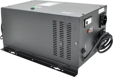 ДБЖ EuroPower PSW-EP1500WM12 1050 Вт (PSW-EP1500WM12)