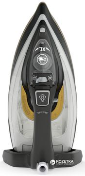 Праска Tefal Ultimate Anti-Calc FV9787