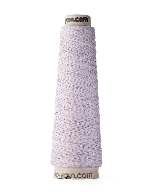 Hârtie/viscoză ITO Washi 265