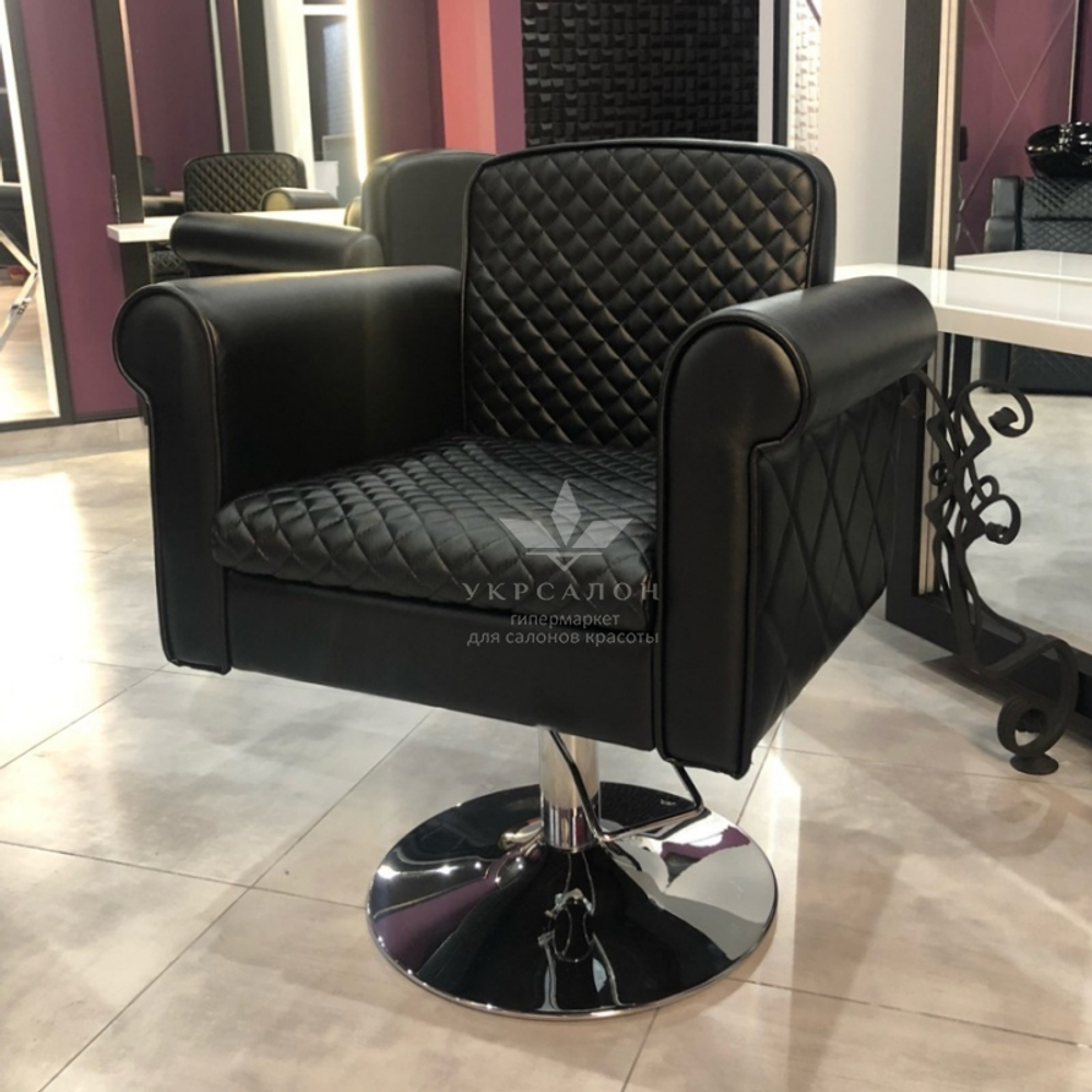 Комплект перукарських меблів Ambassador