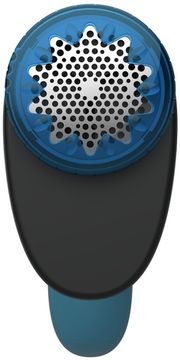 Машинка для стрижки катишків TEFAL JB1011E0