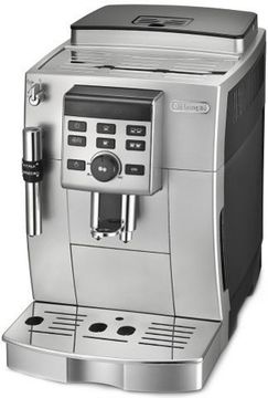 Кавомашина DeLonghi ECAM 23.120.SB