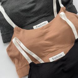 Базовий комплект на кожен день