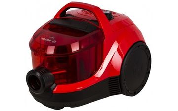 Пилосос безмішковий Bosch BGC1U1700