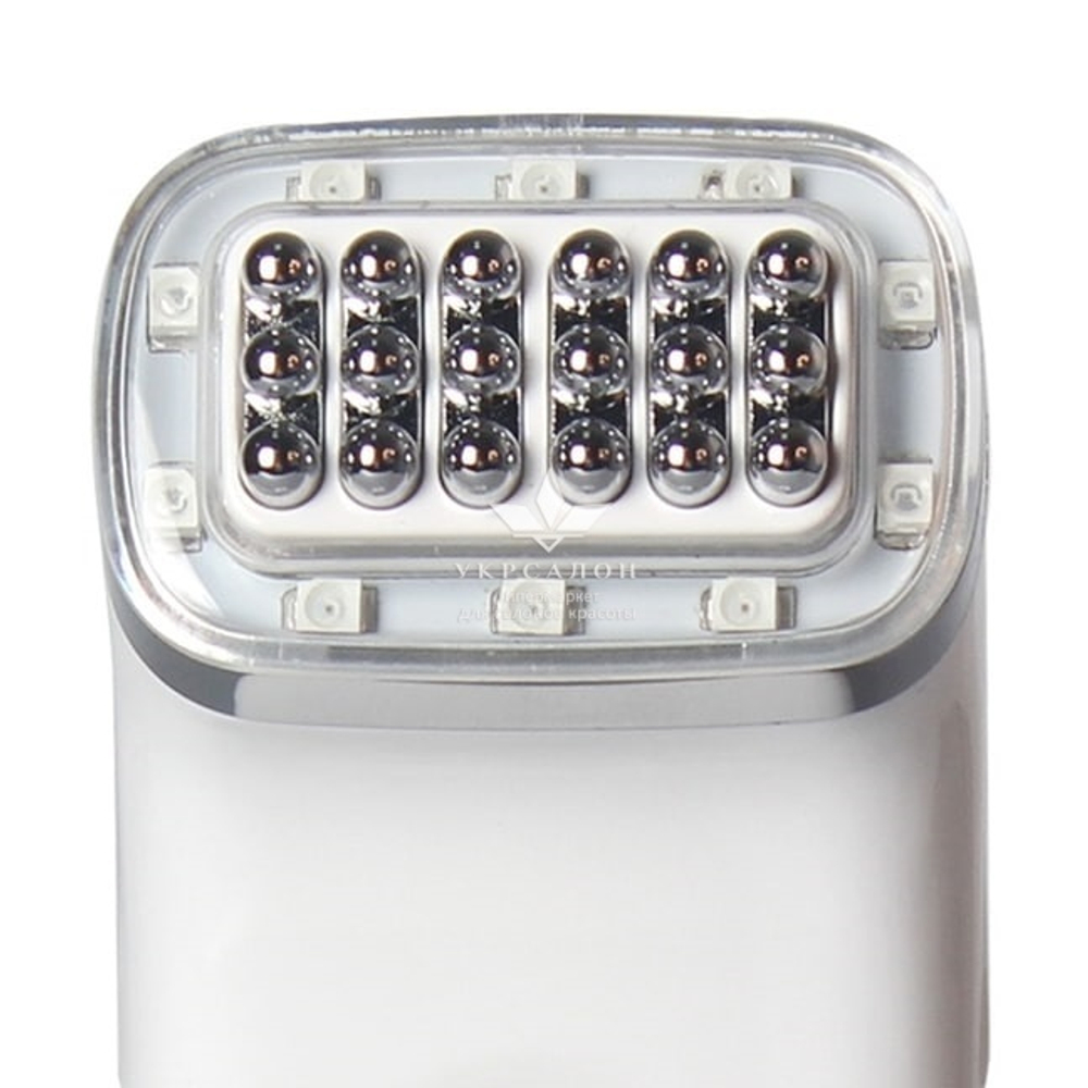 Портативний апарат для RF-ліфтингу 30010