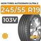Ikon Tyres Autograph Ultra 2 SUV 245/55 R19 103V