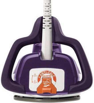 Праска Tefal FV 9640 Ultimate Anti-Calc