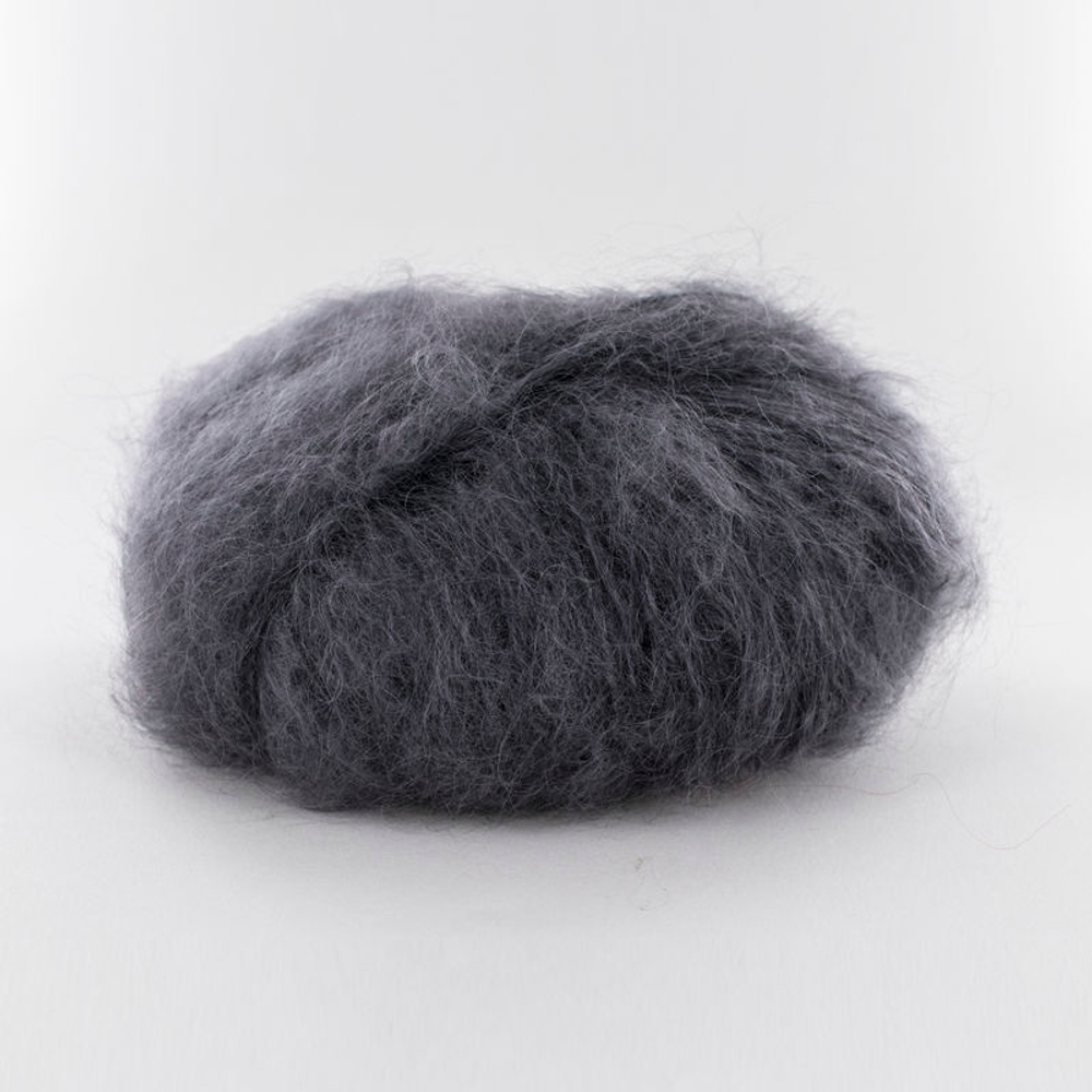 Cloudy sweater Fashion Box