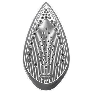 Праска TEAL FV 5335