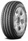 GT Radial Maxmiler Pro 185/75 R16C 104/102T