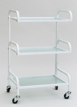 Косметологічний візок Ami