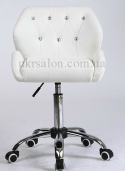 Стул мастера Paris Star