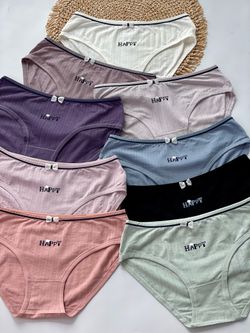 Сліпи з фактурною тканиною 