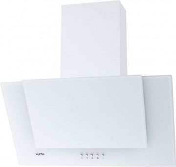 Витяжка VENTOLUX DIAMOND 60 WH (700) PB