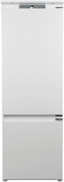 Вбудований холодильник WHIRLPOOL SP40 802 EU