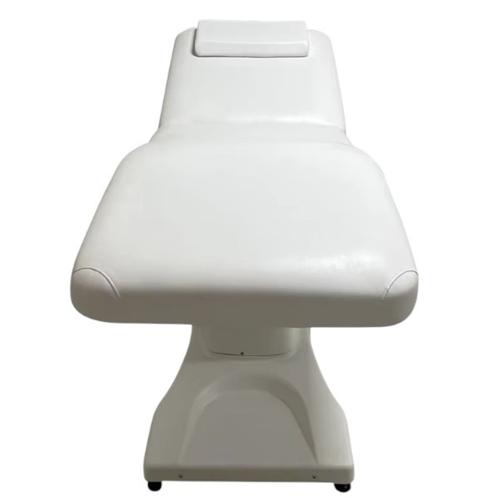 Косметологическая кушетка 703 (3 мотора)