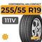 Continental 4x4 Contact 255/55 R19 111V XL