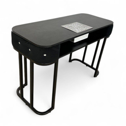 Комплект мебели для маникюра и педикюра New 10