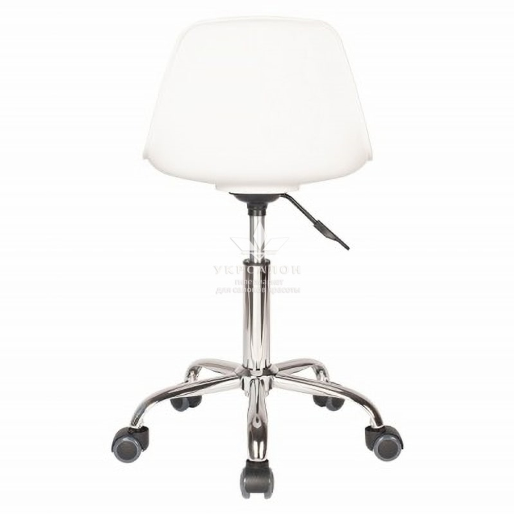 Стульчик мастера 140