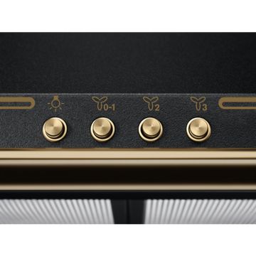 Витяжка ELECTROLUX EFC226R