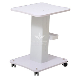 Візок косметологічний 1776, ДСП