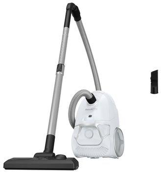 Пилосос для сухого прибирання Rowenta Compact Power RO3927EA