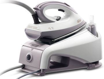 Парова система DeLonghi VVX 1420