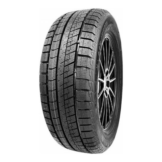 Rotalla S360 265/55 R19 113T XL