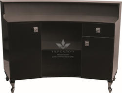 Стійка адміністратора Obsession