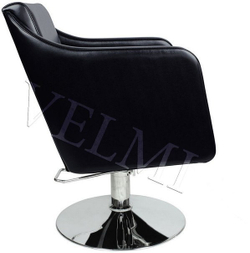 Парикмахерское кресло NICKI
